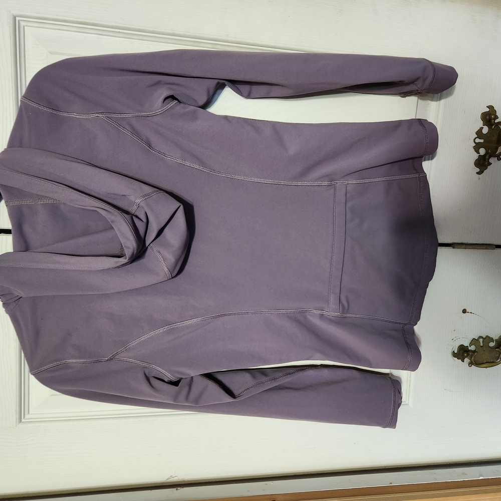 CRZ YOGA Women's  Jacket - Picture 9 of 9